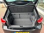 SEAT Ibiza 1.0 EcoTSI Style Business Connect / Stoel verwarming / Parkeer sensoren voor + achter / 15'' Licht Metaal / Navigatie / Carplay / Cruise Control