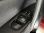 Nissan Qashqai 1.2 Business Edition | Navigatie | Parkeercamera | Climate Control | Cruise Control | Goed Onderhouden