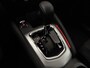 Nissan Qashqai 1.2 Business Edition | Navigatie | Parkeercamera | Climate Control | Cruise Control | Goed Onderhouden
