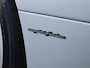 Ferrari F430 4.3 V8 F1 100% NL AUTO | 490PK | LEDEREN BEKLEDING | LICHTMETALEN VELGEN | CLIMATE CONTROL |