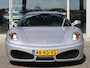 Ferrari F430 4.3 V8 F1 100% NL AUTO | 490PK | LEDEREN BEKLEDING | LICHTMETALEN VELGEN | CLIMATE CONTROL |