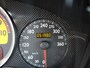 Ferrari F430 4.3 V8 F1 100% NL AUTO | 490PK | LEDEREN BEKLEDING | LICHTMETALEN VELGEN | CLIMATE CONTROL |