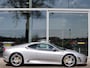 Ferrari F430 4.3 V8 F1 100% NL AUTO | 490PK | LEDEREN BEKLEDING | LICHTMETALEN VELGEN | CLIMATE CONTROL |