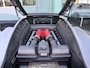 Ferrari F430 4.3 V8 F1 100% NL AUTO | 490PK | LEDEREN BEKLEDING | LICHTMETALEN VELGEN | CLIMATE CONTROL |