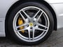Ferrari F430 4.3 V8 F1 100% NL AUTO | 490PK | LEDEREN BEKLEDING | LICHTMETALEN VELGEN | CLIMATE CONTROL |