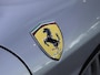 Ferrari F430 4.3 V8 F1 100% NL AUTO | 490PK | LEDEREN BEKLEDING | LICHTMETALEN VELGEN | CLIMATE CONTROL |