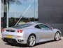 Ferrari F430 4.3 V8 F1 100% NL AUTO | 490PK | LEDEREN BEKLEDING | LICHTMETALEN VELGEN | CLIMATE CONTROL |
