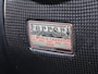 Ferrari F430 4.3 V8 F1 100% NL AUTO | 490PK | LEDEREN BEKLEDING | LICHTMETALEN VELGEN | CLIMATE CONTROL |