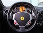 Ferrari F430 4.3 V8 F1 100% NL AUTO | 490PK | LEDEREN BEKLEDING | LICHTMETALEN VELGEN | CLIMATE CONTROL |