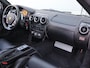 Ferrari F430 4.3 V8 F1 100% NL AUTO | 490PK | LEDEREN BEKLEDING | LICHTMETALEN VELGEN | CLIMATE CONTROL |
