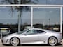 Ferrari F430 4.3 V8 F1 100% NL AUTO | 490PK | LEDEREN BEKLEDING | LICHTMETALEN VELGEN | CLIMATE CONTROL |