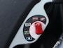 Ferrari F430 4.3 V8 F1 100% NL AUTO | 490PK | LEDEREN BEKLEDING | LICHTMETALEN VELGEN | CLIMATE CONTROL |