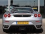 Ferrari F430 4.3 V8 F1 100% NL AUTO | 490PK | LEDEREN BEKLEDING | LICHTMETALEN VELGEN | CLIMATE CONTROL |