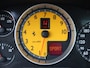 Ferrari F430 4.3 V8 F1 100% NL AUTO | 490PK | LEDEREN BEKLEDING | LICHTMETALEN VELGEN | CLIMATE CONTROL |