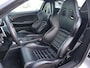 Ferrari F430 4.3 V8 F1 100% NL AUTO | 490PK | LEDEREN BEKLEDING | LICHTMETALEN VELGEN | CLIMATE CONTROL |