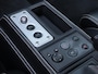 Ferrari F430 4.3 V8 F1 100% NL AUTO | 490PK | LEDEREN BEKLEDING | LICHTMETALEN VELGEN | CLIMATE CONTROL |