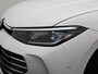 Volkswagen Passat Variant 1.5 eTSI Elegance Business | Direct leverbaar | LED Matrix koplampen | Achterklep elektrisch te openen | Keyless Access | Stoelverwarming | Stuurwielverwarming | Voorstoelen Ergo-Active