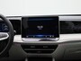 Volkswagen Passat Variant 1.5 eTSI Elegance Business | Direct leverbaar | LED Matrix koplampen | Achterklep elektrisch te openen | Keyless Access | Stoelverwarming | Stuurwielverwarming | Voorstoelen Ergo-Active