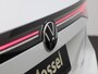 Volkswagen Passat Variant 1.5 eTSI Elegance Business | Direct leverbaar | LED Matrix koplampen | Achterklep elektrisch te openen | Keyless Access | Stoelverwarming | Stuurwielverwarming | Voorstoelen Ergo-Active