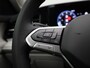 Volkswagen Passat Variant 1.5 eTSI Elegance Business | Direct leverbaar | LED Matrix koplampen | Achterklep elektrisch te openen | Keyless Access | Stoelverwarming | Stuurwielverwarming | Voorstoelen Ergo-Active