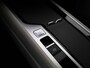 Volkswagen Passat Variant 1.5 eTSI Elegance Business | Direct leverbaar | LED Matrix koplampen | Achterklep elektrisch te openen | Keyless Access | Stoelverwarming | Stuurwielverwarming | Voorstoelen Ergo-Active