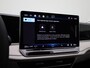 Volkswagen Passat Variant 1.5 eTSI Elegance Business | Direct leverbaar | LED Matrix koplampen | Achterklep elektrisch te openen | Keyless Access | Stoelverwarming | Stuurwielverwarming | Voorstoelen Ergo-Active
