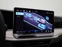 Volkswagen Passat Variant 1.5 eTSI Elegance Business | Direct leverbaar | LED Matrix koplampen | Achterklep elektrisch te openen | Keyless Access | Stoelverwarming | Stuurwielverwarming | Voorstoelen Ergo-Active