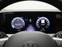 Volkswagen Passat Variant 1.5 eTSI Elegance Business | Direct leverbaar | LED Matrix koplampen | Achterklep elektrisch te openen | Keyless Access | Stoelverwarming | Stuurwielverwarming | Voorstoelen Ergo-Active