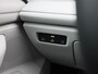 Volkswagen Passat Variant 1.5 eTSI Elegance Business | Direct leverbaar | LED Matrix koplampen | Achterklep elektrisch te openen | Keyless Access | Stoelverwarming | Stuurwielverwarming | Voorstoelen Ergo-Active