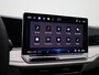Volkswagen Passat Variant 1.5 eTSI Elegance Business | Direct leverbaar | LED Matrix koplampen | Achterklep elektrisch te openen | Keyless Access | Stoelverwarming | Stuurwielverwarming | Voorstoelen Ergo-Active