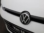 Volkswagen Passat Variant 1.5 eTSI Elegance Business | Direct leverbaar | LED Matrix koplampen | Achterklep elektrisch te openen | Keyless Access | Stoelverwarming | Stuurwielverwarming | Voorstoelen Ergo-Active