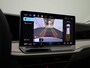 Volkswagen Passat Variant 1.5 eTSI Elegance Business | Direct leverbaar | LED Matrix koplampen | Achterklep elektrisch te openen | Keyless Access | Stoelverwarming | Stuurwielverwarming | Voorstoelen Ergo-Active