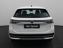 Volkswagen Passat Variant 1.5 eTSI Elegance Business | Direct leverbaar | LED Matrix koplampen | Achterklep elektrisch te openen | Keyless Access | Stoelverwarming | Stuurwielverwarming | Voorstoelen Ergo-Active
