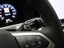 Volkswagen Passat Variant 1.5 eTSI Elegance Business | Direct leverbaar | LED Matrix koplampen | Achterklep elektrisch te openen | Keyless Access | Stoelverwarming | Stuurwielverwarming | Voorstoelen Ergo-Active