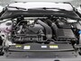 Volkswagen Passat Variant 1.5 eTSI Elegance Business | Direct leverbaar | LED Matrix koplampen | Achterklep elektrisch te openen | Keyless Access | Stoelverwarming | Stuurwielverwarming | Voorstoelen Ergo-Active