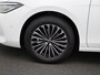 Volkswagen Passat Variant 1.5 eTSI Elegance Business | Direct leverbaar | LED Matrix koplampen | Achterklep elektrisch te openen | Keyless Access | Stoelverwarming | Stuurwielverwarming | Voorstoelen Ergo-Active