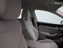 Volkswagen Passat Variant 1.5 eTSI Elegance Business | Direct leverbaar | LED Matrix koplampen | Achterklep elektrisch te openen | Keyless Access | Stoelverwarming | Stuurwielverwarming | Voorstoelen Ergo-Active