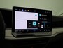 Volkswagen Passat Variant 1.5 eTSI Elegance Business | Direct leverbaar | LED Matrix koplampen | Achterklep elektrisch te openen | Keyless Access | Stoelverwarming | Stuurwielverwarming | Voorstoelen Ergo-Active
