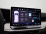 Volkswagen Passat Variant 1.5 eTSI Elegance Business | Direct leverbaar | LED Matrix koplampen | Achterklep elektrisch te openen | Keyless Access | Stoelverwarming | Stuurwielverwarming | Voorstoelen Ergo-Active