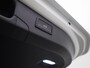 Volkswagen Passat Variant 1.5 eTSI Elegance Business | Direct leverbaar | LED Matrix koplampen | Achterklep elektrisch te openen | Keyless Access | Stoelverwarming | Stuurwielverwarming | Voorstoelen Ergo-Active
