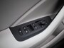 Volkswagen Passat Variant 1.5 eTSI Elegance Business | Direct leverbaar | LED Matrix koplampen | Achterklep elektrisch te openen | Keyless Access | Stoelverwarming | Stuurwielverwarming | Voorstoelen Ergo-Active