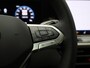 Volkswagen Passat Variant 1.5 eTSI Elegance Business | Direct leverbaar | LED Matrix koplampen | Achterklep elektrisch te openen | Keyless Access | Stoelverwarming | Stuurwielverwarming | Voorstoelen Ergo-Active