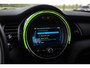 MINI One Mini 1.5 Business Edition , Carplay, Cruise control, Navigatie,