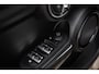 MINI One Mini 1.5 Business Edition , Carplay, Cruise control, Navigatie,