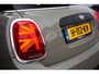 MINI One Mini 1.5 Business Edition , Carplay, Cruise control, Navigatie,
