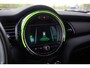 MINI One Mini 1.5 Business Edition , Carplay, Cruise control, Navigatie,