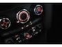 MINI One Mini 1.5 Business Edition , Carplay, Cruise control, Navigatie,