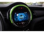 MINI One Mini 1.5 Business Edition , Carplay, Cruise control, Navigatie,