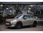 MINI One Mini 1.5 Business Edition , Carplay, Cruise control, Navigatie,