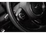 MINI One Mini 1.5 Business Edition , Carplay, Cruise control, Navigatie,
